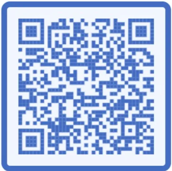 Снимок экрана 2026 05 27