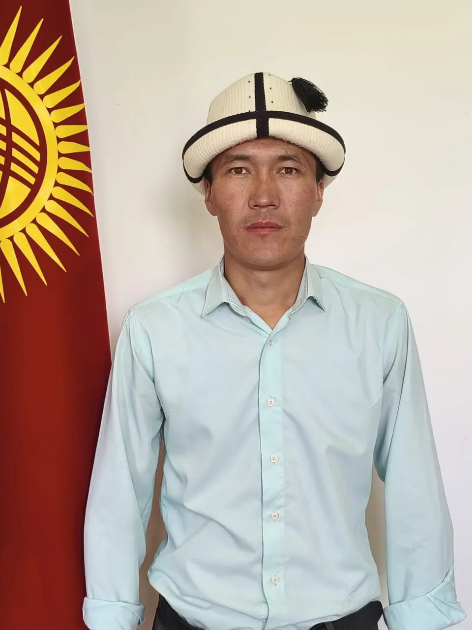 торага